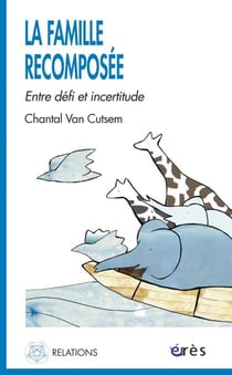 La famille recomposée