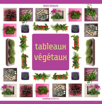Tableaux végétaux