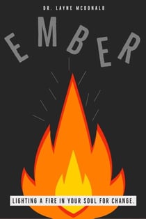 Ember