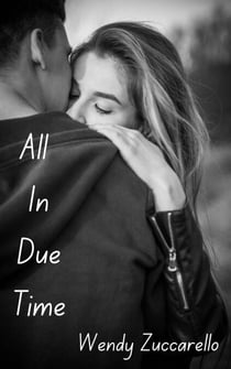 All in Due Time