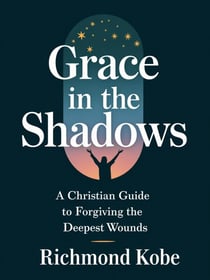 Grace in the Shadows