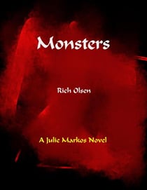 Monsters