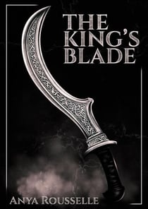 The King's Blade