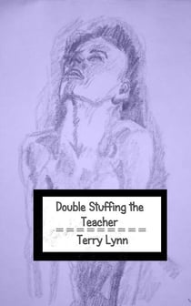 Double Stuffing the Teacher