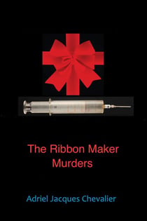 The Ribbon Maker Murders