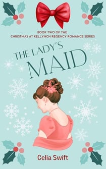 The Lady's Maid