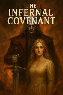 The Infernal Covenant