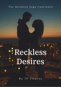 Reckless Desires - Reckless