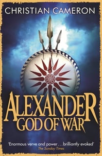 Alexander - God of War