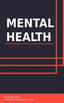 Mental Health
