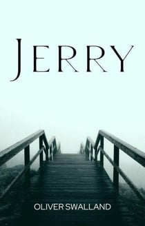 Jerry
