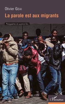 La parole est aux migrants