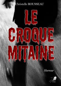 Le Croquemitaine - Horreur