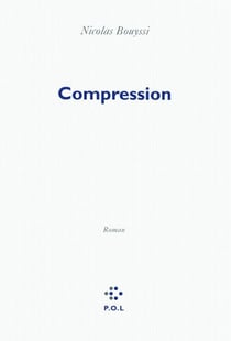 Compression