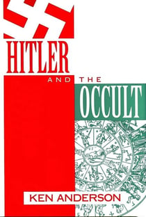 Hitler and the Occult