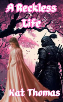 A Reckless Life