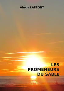 Les promeneurs du sable