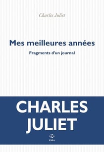 Mes meilleures années