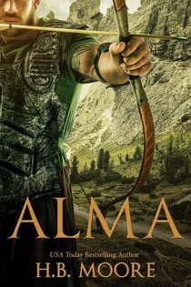 Alma