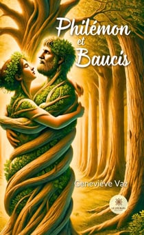 Philémon et Baucis