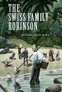 The Swiss Family Robinson