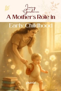 Mother's Role in Early Childhood