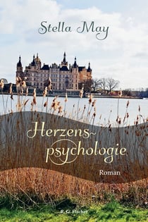 Herzenspsychologie - Roman