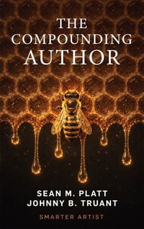 The Compound Author - Smarter Artist