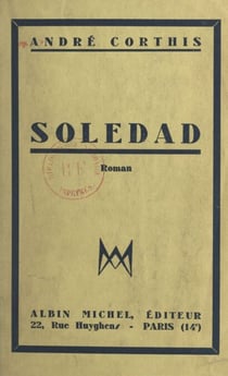 Soledad