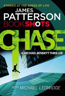 Chase - BookShots