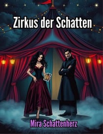 Zirkus der Schatten