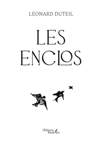Les enclos