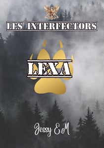 LEXA