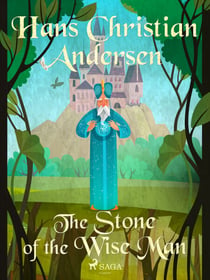 The Stone of the Wise Man