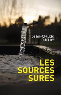 Les Sources Sures