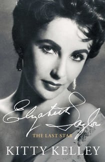 Elizabeth Taylor - The Last Star