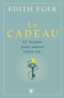 Le cadeau