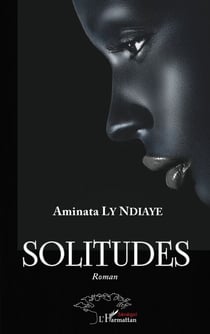 Solitudes - Roman