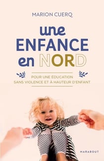 Une enfance en nORd - Pour une éducation sans violence et à hauteur d'enfants