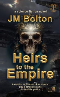Heirs to the Empire