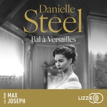Bal à Versailles