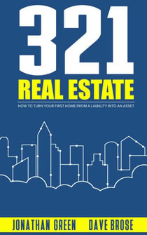 321 Real Estate - Ronin Real Estate, #1