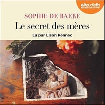 Le Secret des mères