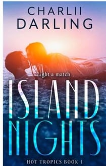 Island Nights - Hot Tropics