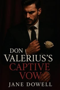 Don Valerius's Captive Vow
