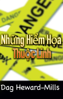 Nh?ng Hi?m H?a Thu?c Linh