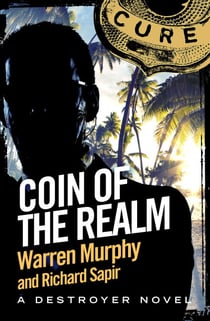 Coin of the Realm - Number 77 in Series