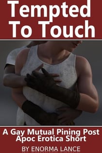 Tempted to Touch