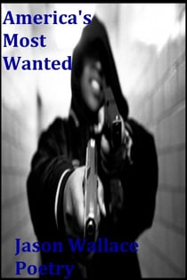 America's Most Wanted - Humor, #22