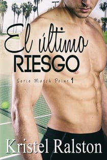 El último riesgo - Match Point, #1